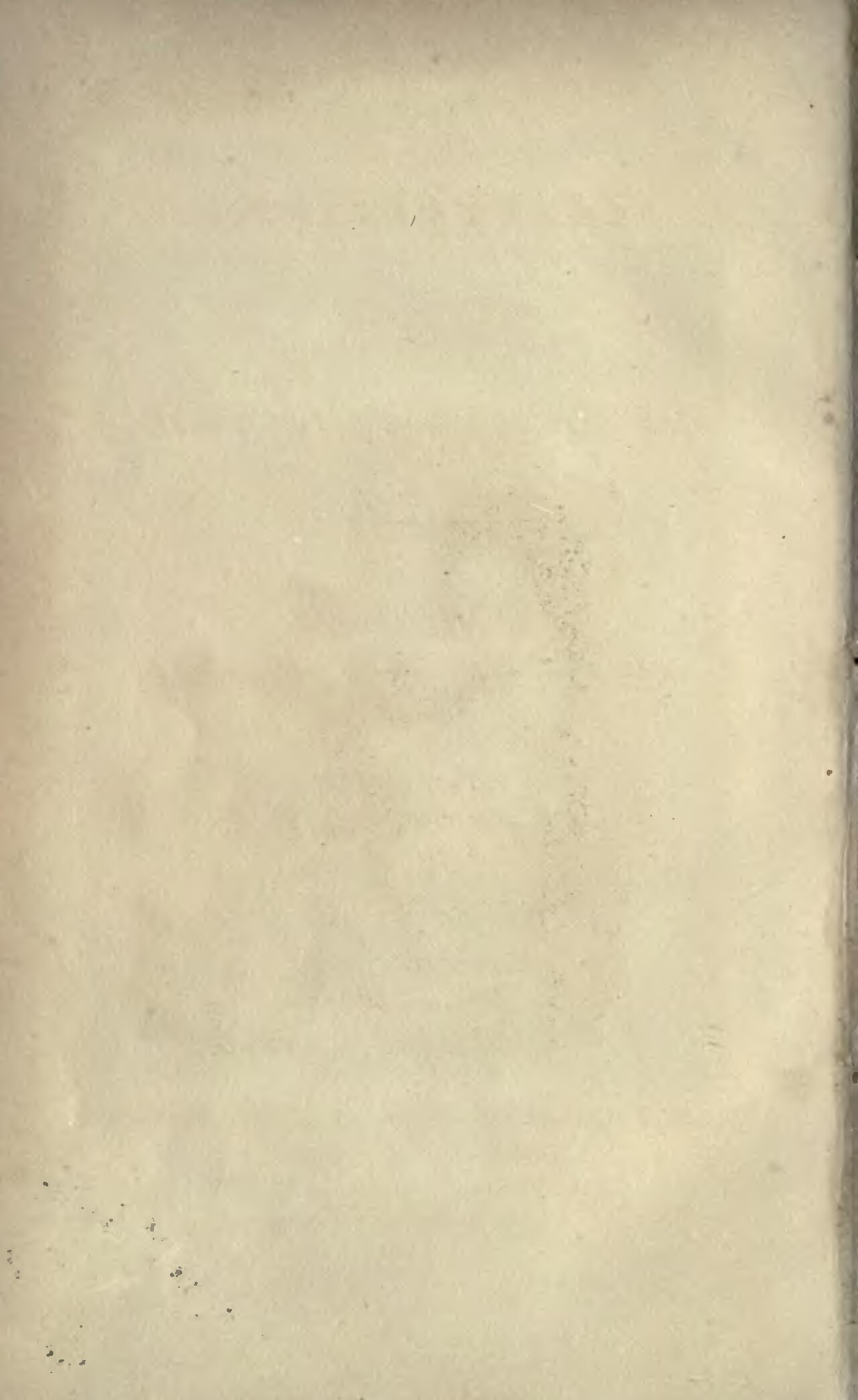 Title page of the 1831 edition of Frankenstein by Mary W. Shelley, London, Colburn and Bentley